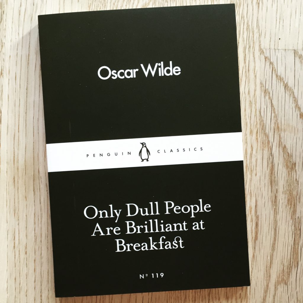 oscarwilde