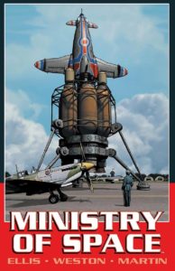 ministry-of-space-ellis-weston-image-cover